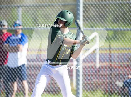 Thumbnail 3 in Central Lafourche @ South Lafourche photogallery.