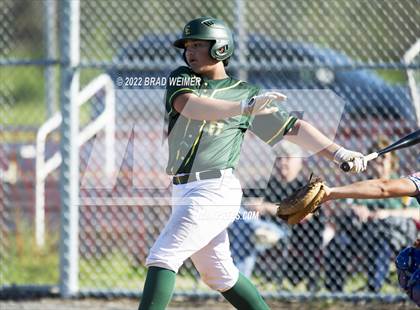 Thumbnail 2 in Central Lafourche @ South Lafourche photogallery.