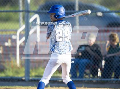 Thumbnail 1 in Central Lafourche @ South Lafourche photogallery.
