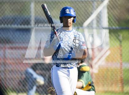 Thumbnail 2 in Central Lafourche @ South Lafourche photogallery.