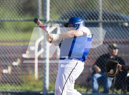 Thumbnail 1 in Central Lafourche @ South Lafourche photogallery.