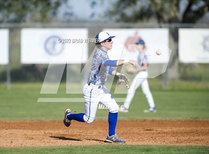 Thumbnail 1 in Central Lafourche @ South Lafourche photogallery.