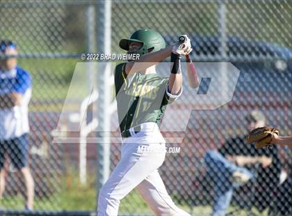 Thumbnail 1 in Central Lafourche @ South Lafourche photogallery.