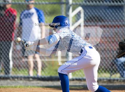 Thumbnail 3 in Central Lafourche @ South Lafourche photogallery.