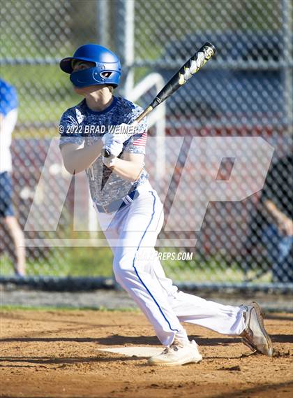 Thumbnail 3 in Central Lafourche @ South Lafourche photogallery.