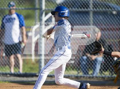 Thumbnail 3 in Central Lafourche @ South Lafourche photogallery.