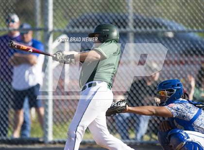 Thumbnail 1 in Central Lafourche @ South Lafourche photogallery.