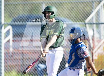 Thumbnail 1 in Central Lafourche @ South Lafourche photogallery.
