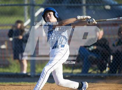 Thumbnail 3 in Central Lafourche @ South Lafourche photogallery.