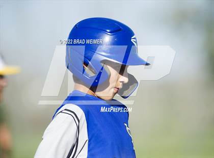 Thumbnail 1 in Central Lafourche @ South Lafourche photogallery.
