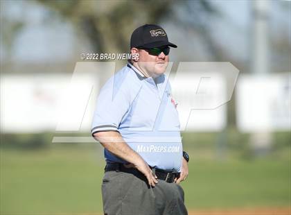 Thumbnail 1 in Central Lafourche @ South Lafourche photogallery.