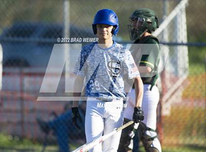 Thumbnail 2 in Central Lafourche @ South Lafourche photogallery.