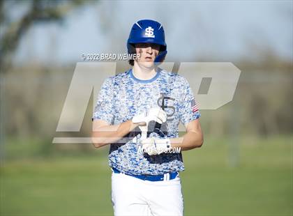 Thumbnail 1 in Central Lafourche @ South Lafourche photogallery.