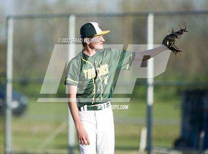 Thumbnail 3 in Central Lafourche @ South Lafourche photogallery.