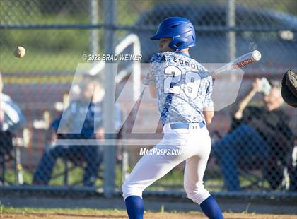 Thumbnail 1 in Central Lafourche @ South Lafourche photogallery.