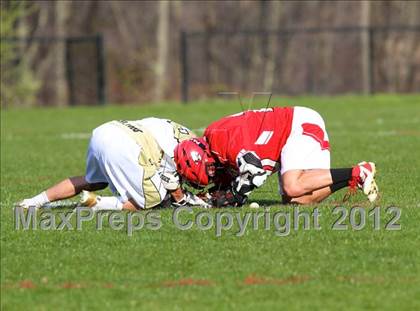 Thumbnail 1 in Masuk @ Barlow photogallery.