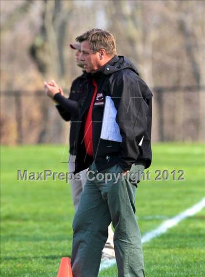 Thumbnail 3 in Masuk @ Barlow photogallery.