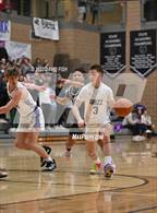 Photo from the gallery "Capital @ Rocky Mountain"