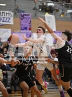 Photo from the gallery "Capital @ Rocky Mountain"