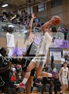 Photo from the gallery "Capital @ Rocky Mountain"