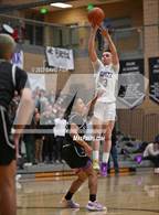 Photo from the gallery "Capital @ Rocky Mountain"