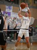 Photo from the gallery "Capital @ Rocky Mountain"