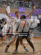 Photo from the gallery "Capital @ Rocky Mountain"