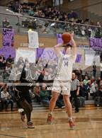 Photo from the gallery "Capital @ Rocky Mountain"