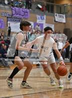 Photo from the gallery "Capital @ Rocky Mountain"