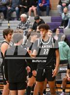 Photo from the gallery "Capital @ Rocky Mountain"