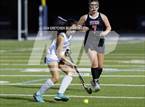 Photo from the gallery "Fitch @ Wilton"