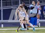 Photo from the gallery "Fitch @ Wilton"