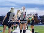 Photo from the gallery "Fitch @ Wilton"