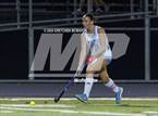 Photo from the gallery "Fitch @ Wilton"