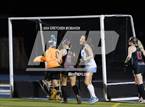 Photo from the gallery "Fitch @ Wilton"