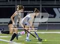 Photo from the gallery "Fitch @ Wilton"