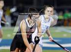 Photo from the gallery "Fitch @ Wilton"