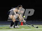 Photo from the gallery "Fitch @ Wilton"