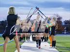 Photo from the gallery "Fitch @ Wilton"