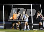 Photo from the gallery "Fitch @ Wilton"
