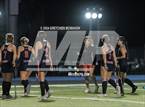 Photo from the gallery "Fitch @ Wilton"