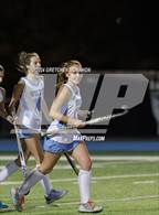 Photo from the gallery "Fitch @ Wilton"