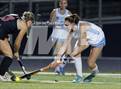 Photo from the gallery "Fitch @ Wilton"