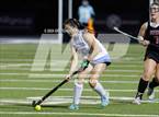 Photo from the gallery "Fitch @ Wilton"