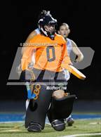 Photo from the gallery "Fitch @ Wilton"