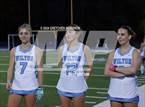 Photo from the gallery "Fitch @ Wilton"