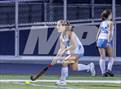 Photo from the gallery "Fitch @ Wilton"