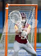 Photo from the gallery "Gloucester Catholic @ Sterling"