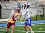 Photo from the gallery "Gloucester Catholic @ Sterling"