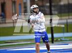 Photo from the gallery "Gloucester Catholic @ Sterling"